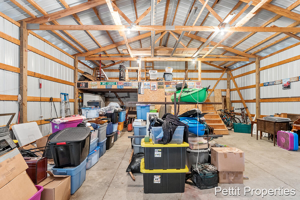 8379 Canfield Road Orleans, MI 48865 - Photo 32 of 33 IMG_1031