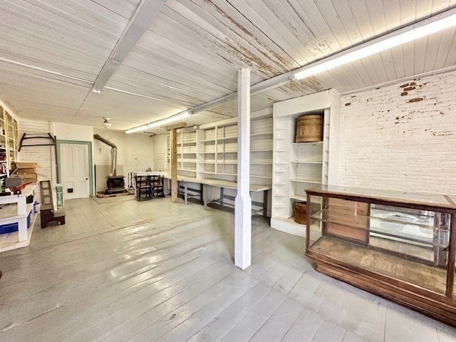 278 East Main Street Plainfield, MA 01070 - Photo 30 of 33