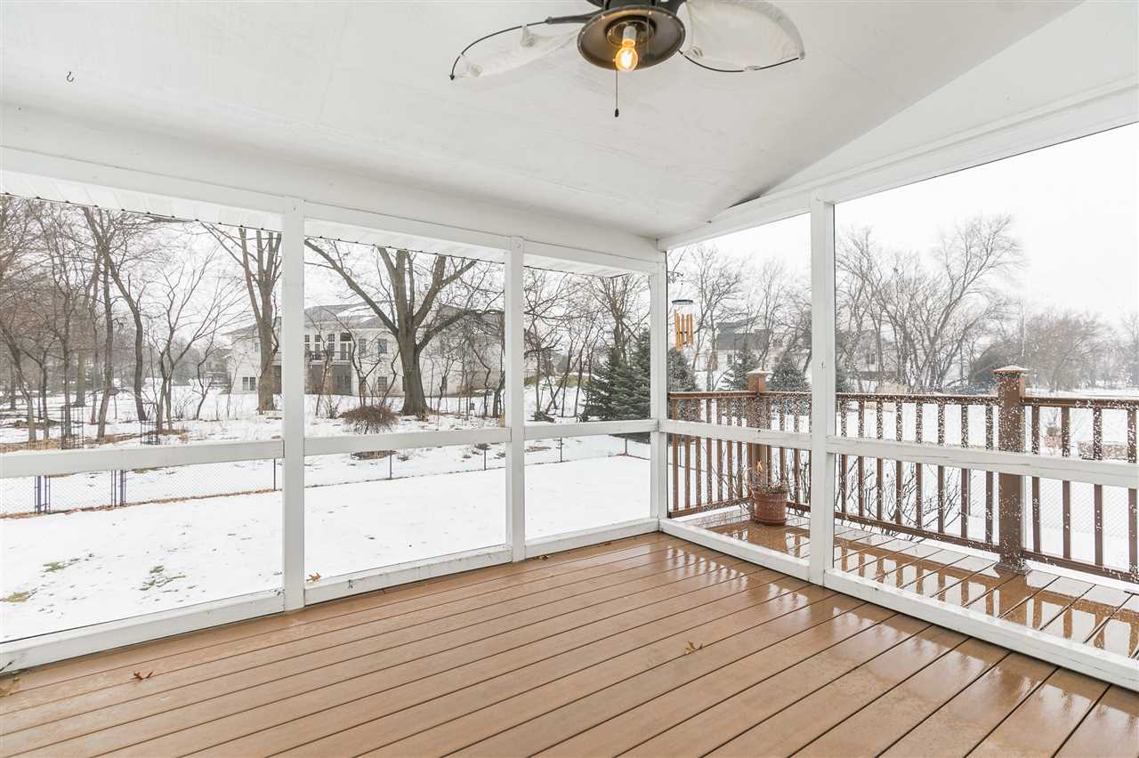 370 Brougham Road Robins, IA 52328 - Photo 36 of 39 Gallery Image 36