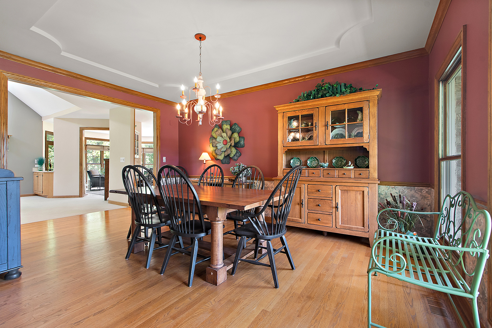 19305 South Parker Road Mokena, IL 60448 - Photo 10 of 61