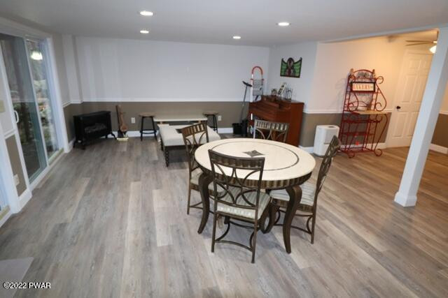 33 Northgate Road Lake Ariel, PA 18436 - Photo 53 of 58