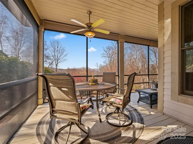 $1,675,000 | 149 Thrashing Rock Drive, Hendersonville, NC 28739