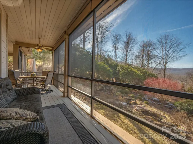 $1,675,000 | 149 Thrashing Rock Drive, Hendersonville, NC 28739
