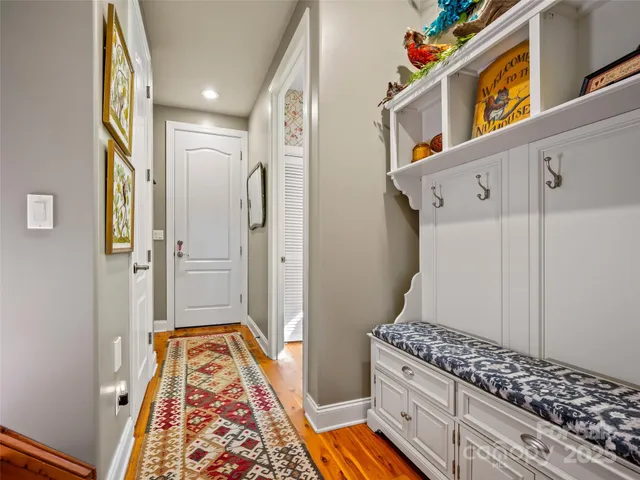 $1,675,000 | 149 Thrashing Rock Drive, Hendersonville, NC 28739