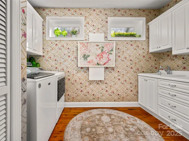 $1,675,000 | 149 Thrashing Rock Drive, Hendersonville, NC 28739