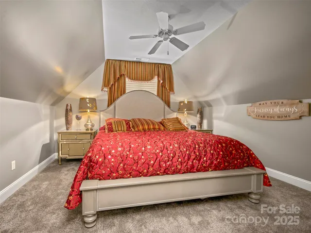 $1,675,000 | 149 Thrashing Rock Drive, Hendersonville, NC 28739