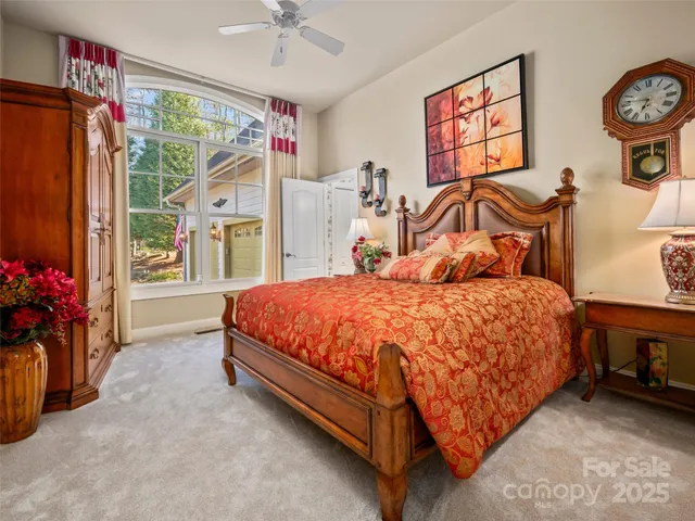 $1,675,000 | 149 Thrashing Rock Drive, Hendersonville, NC 28739