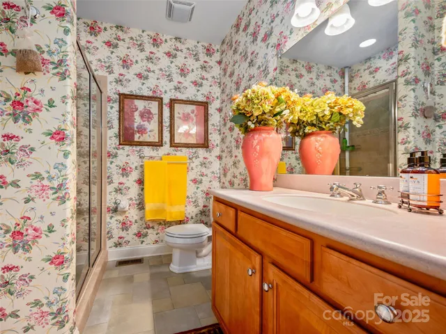 $1,675,000 | 149 Thrashing Rock Drive, Hendersonville, NC 28739