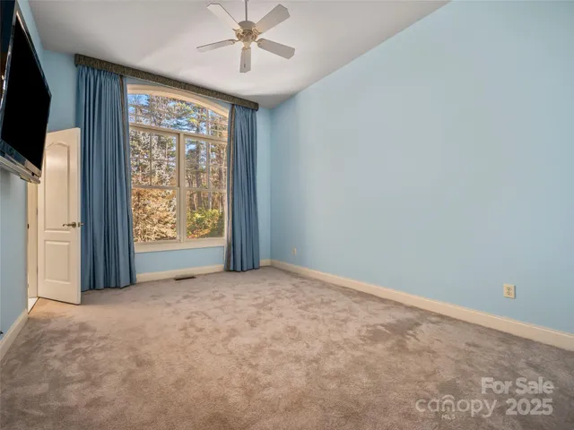 $1,675,000 | 149 Thrashing Rock Drive, Hendersonville, NC 28739