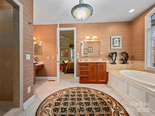 $1,675,000 | 149 Thrashing Rock Drive, Hendersonville, NC 28739