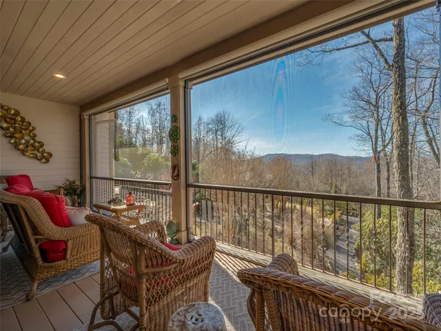$1,675,000 | 149 Thrashing Rock Drive, Hendersonville, NC 28739