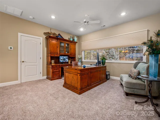 $1,675,000 | 149 Thrashing Rock Drive, Hendersonville, NC 28739