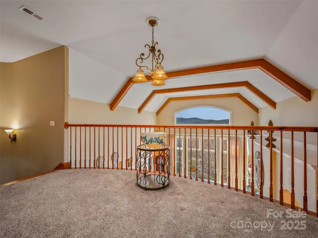 $1,675,000 | 149 Thrashing Rock Drive, Hendersonville, NC 28739