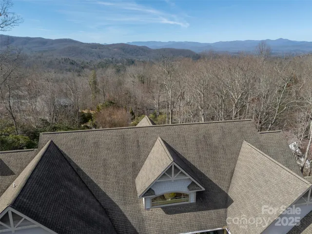 $1,675,000 | 149 Thrashing Rock Drive, Hendersonville, NC 28739