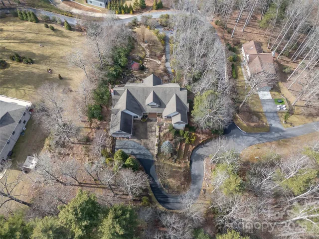 $1,675,000 | 149 Thrashing Rock Drive, Hendersonville, NC 28739