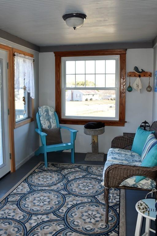 71 Mason Road Dudley, MA 01571 - Photo 11 of 42