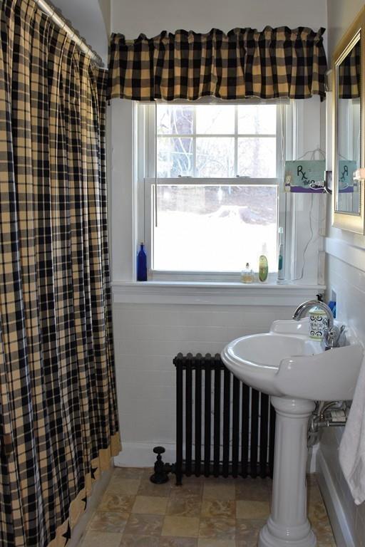 71 Mason Road Dudley, MA 01571 - Photo 12 of 42