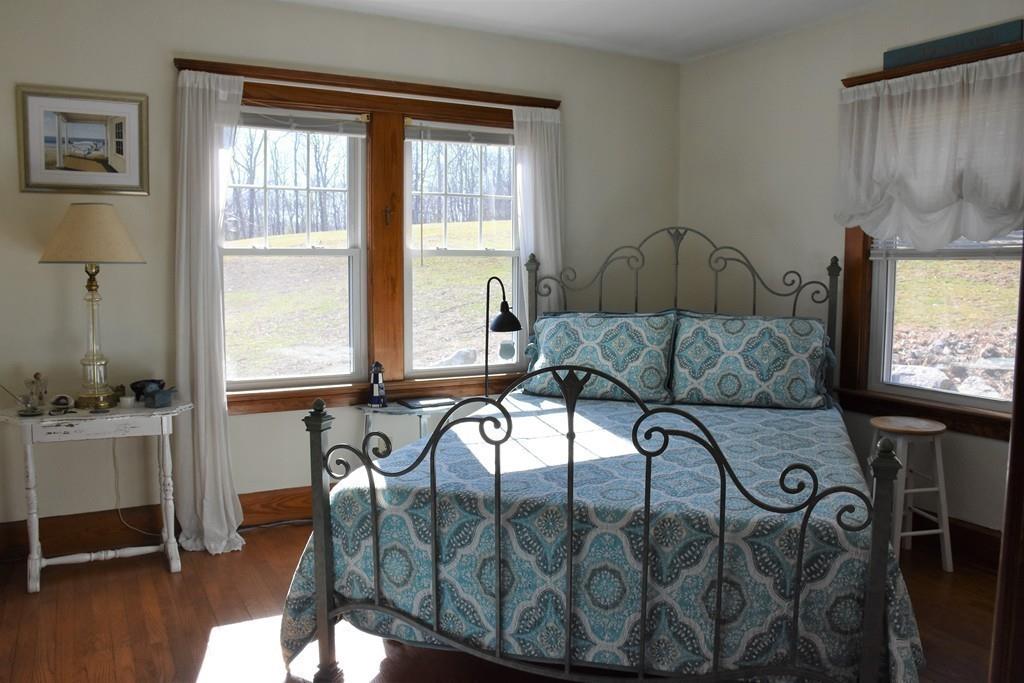 71 Mason Road Dudley, MA 01571 - Photo 13 of 42