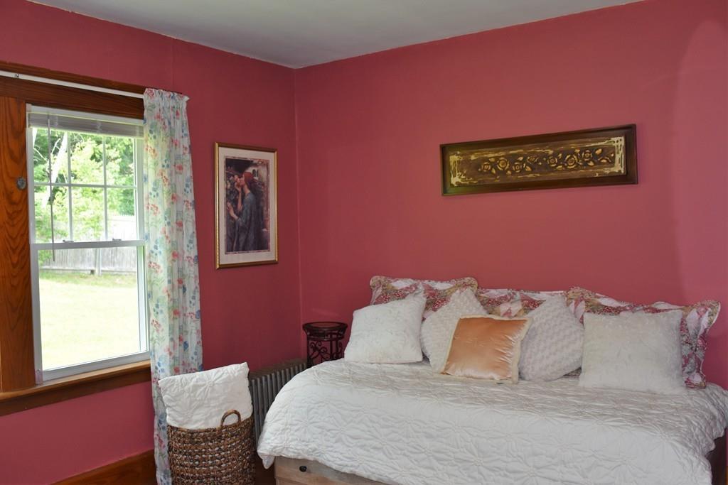 71 Mason Road Dudley, MA 01571 - Photo 14 of 42