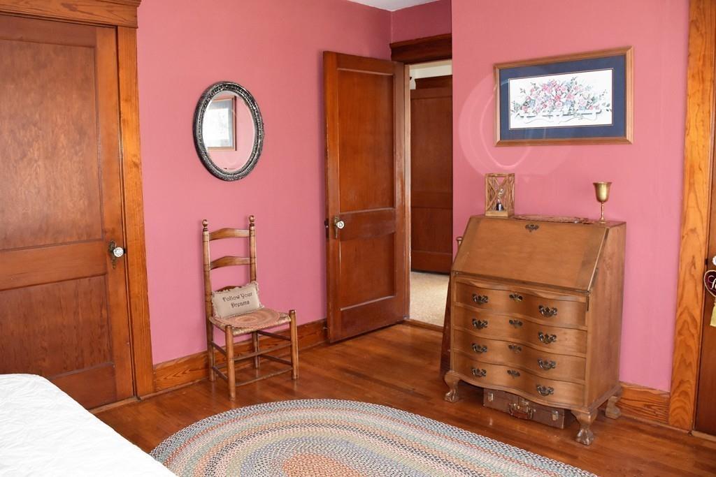 71 Mason Road Dudley, MA 01571 - Photo 15 of 42