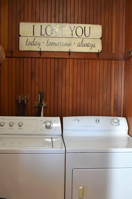 71 Mason Road Dudley, MA 01571 - Photo 17 of 42