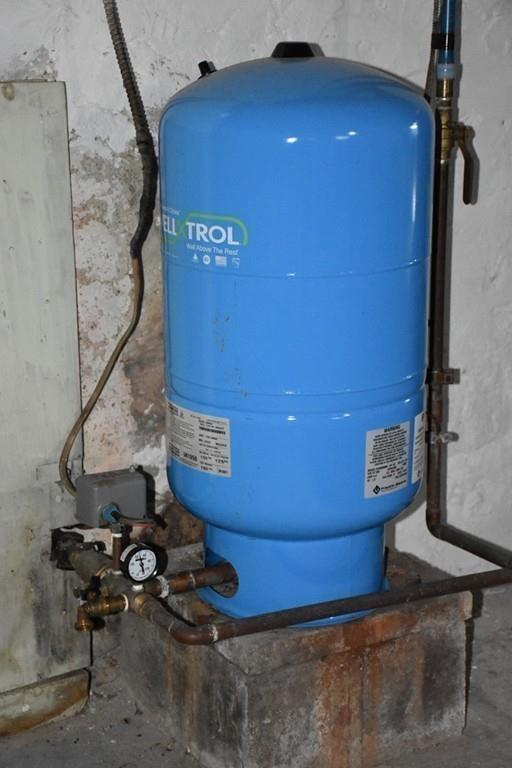 71 Mason Road Dudley, MA 01571 - Photo 18 of 42