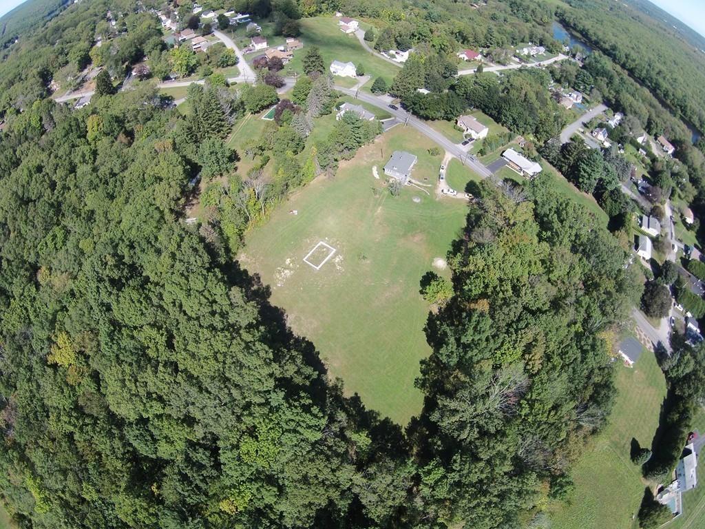 71 Mason Road Dudley, MA 01571 - Photo 20 of 42