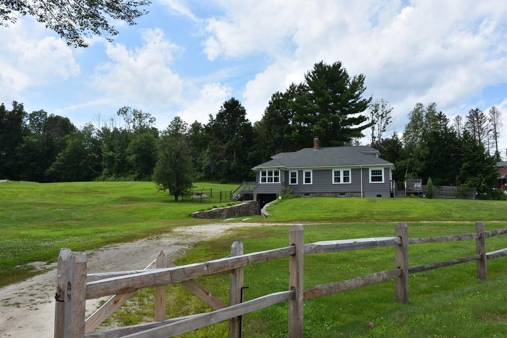 71 Mason Road Dudley, MA 01571 - Photo 2 of 42