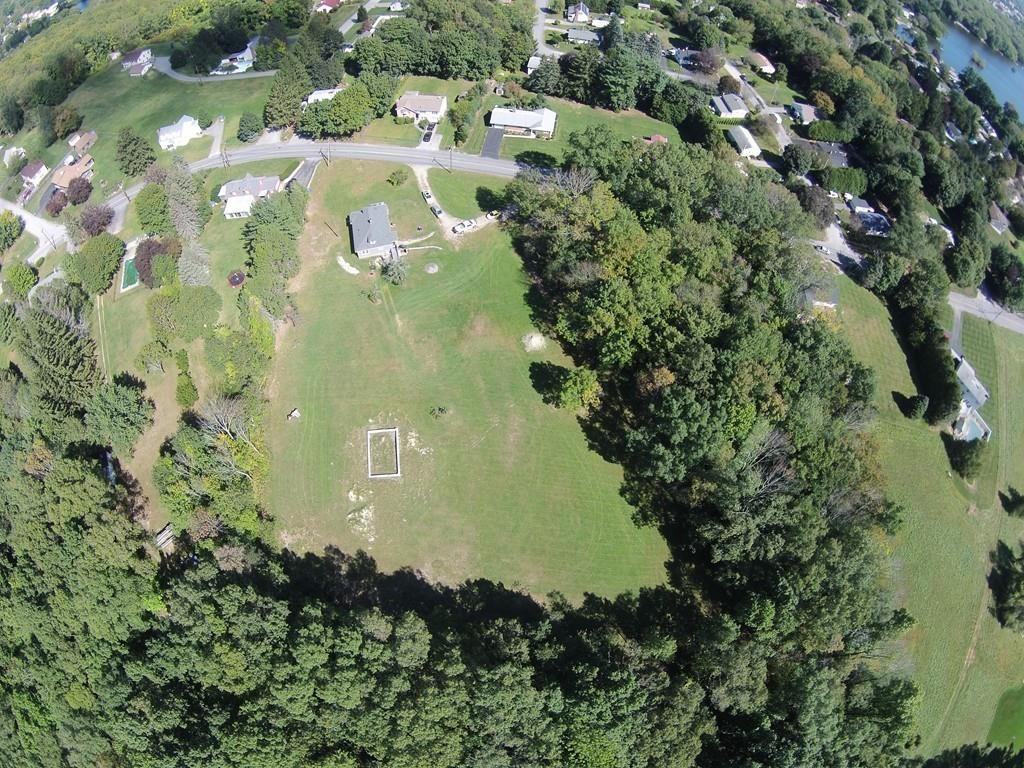 71 Mason Road Dudley, MA 01571 - Photo 21 of 42