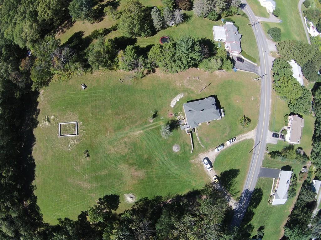 71 Mason Road Dudley, MA 01571 - Photo 22 of 42