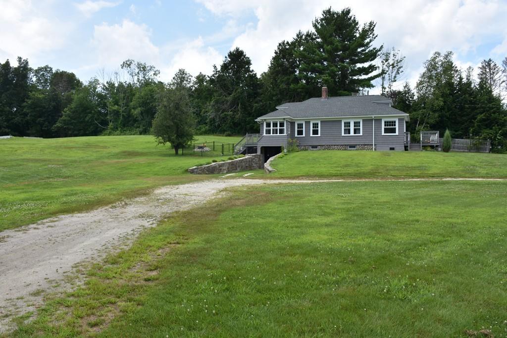 71 Mason Road Dudley, MA 01571 - Photo 23 of 42