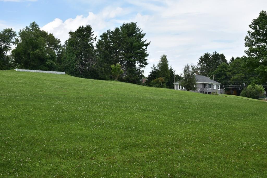 71 Mason Road Dudley, MA 01571 - Photo 24 of 42