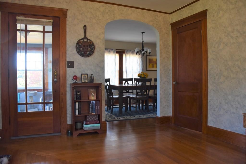 71 Mason Road Dudley, MA 01571 - Photo 25 of 42