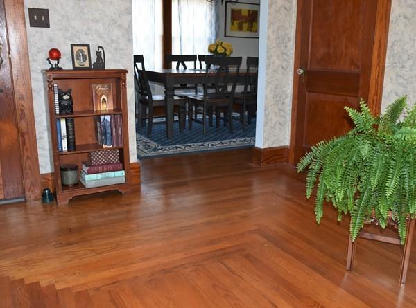 71 Mason Road Dudley, MA 01571 - Photo 26 of 42