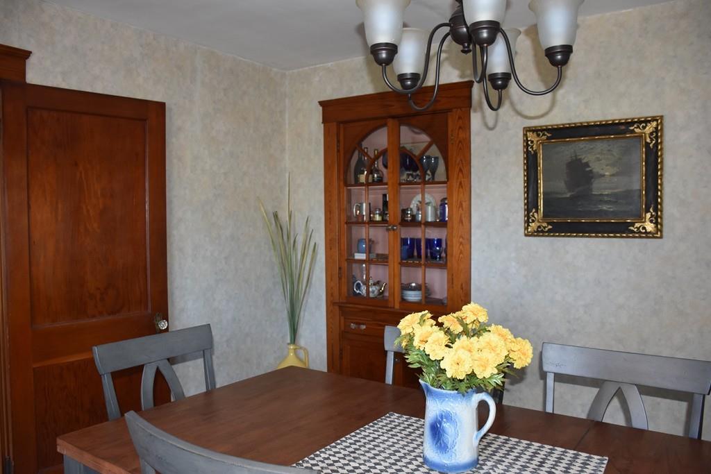 71 Mason Road Dudley, MA 01571 - Photo 28 of 42