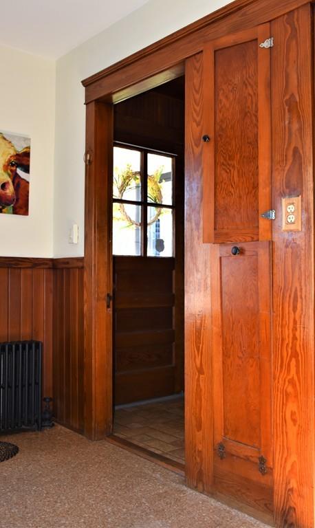 71 Mason Road Dudley, MA 01571 - Photo 29 of 42