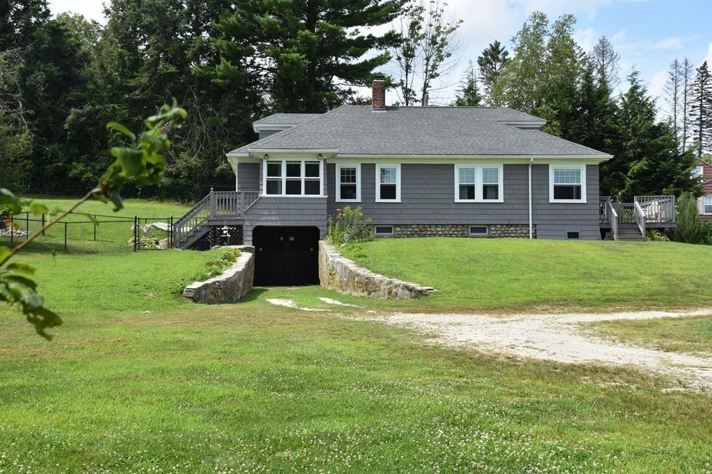 71 Mason Road Dudley, MA 01571 - Photo 3 of 42