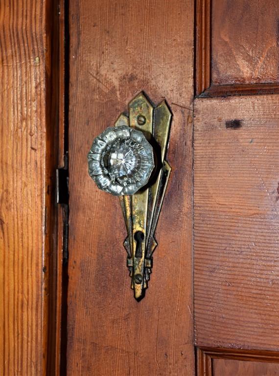 71 Mason Road Dudley, MA 01571 - Photo 31 of 42