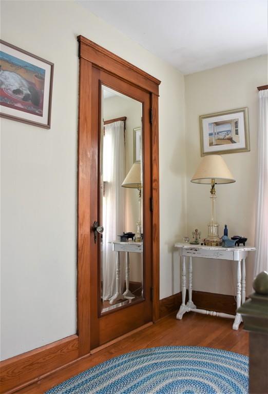 71 Mason Road Dudley, MA 01571 - Photo 32 of 42