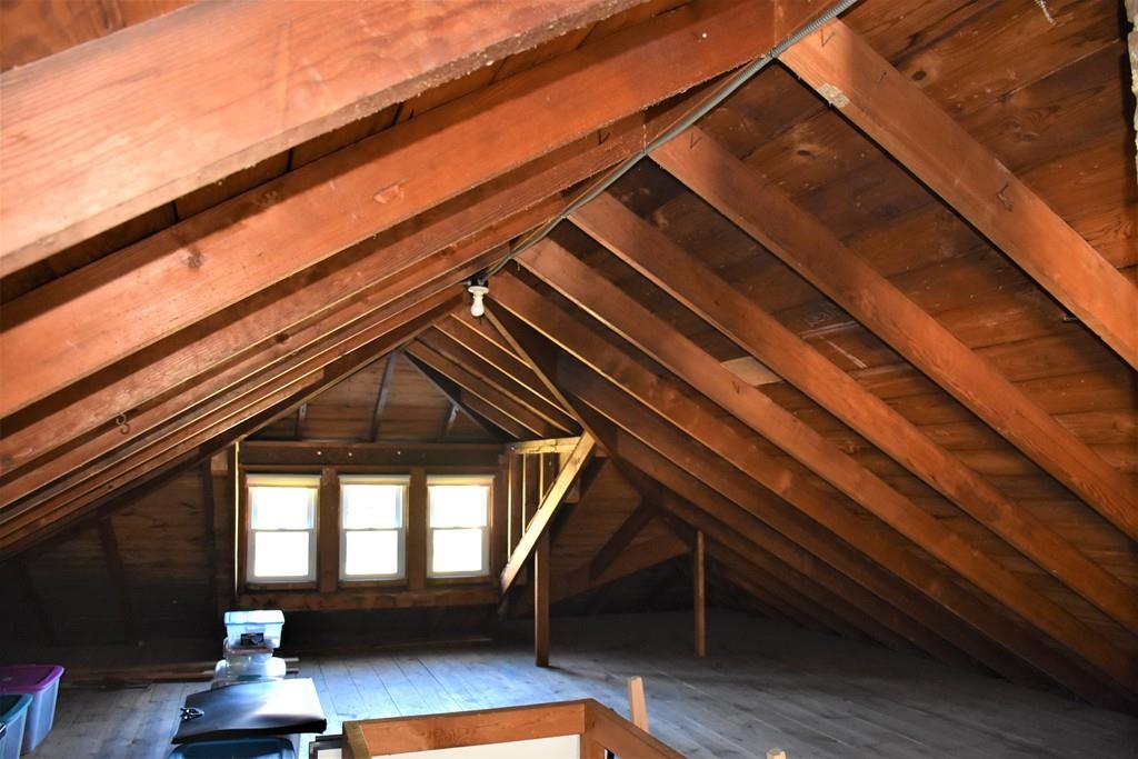 71 Mason Road Dudley, MA 01571 - Photo 34 of 42