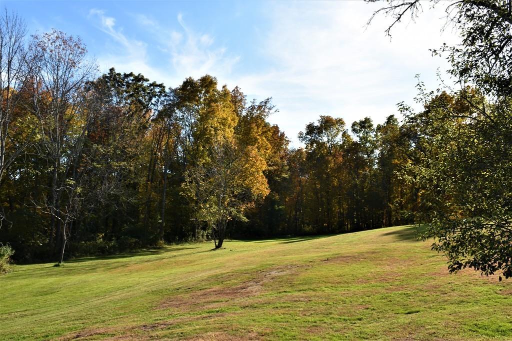 71 Mason Road Dudley, MA 01571 - Photo 35 of 42