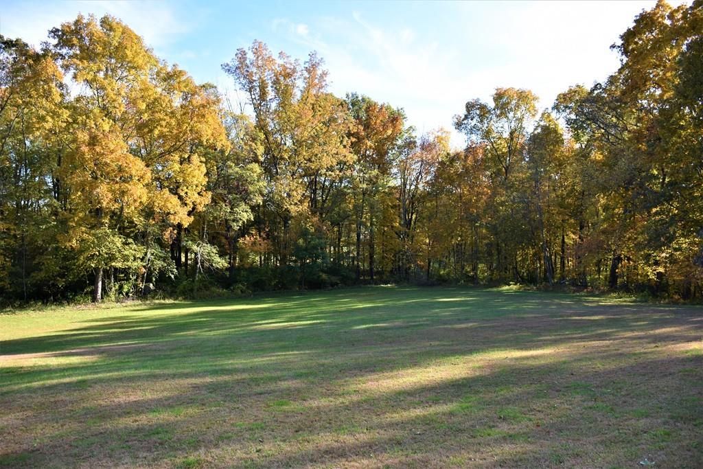 71 Mason Road Dudley, MA 01571 - Photo 36 of 42