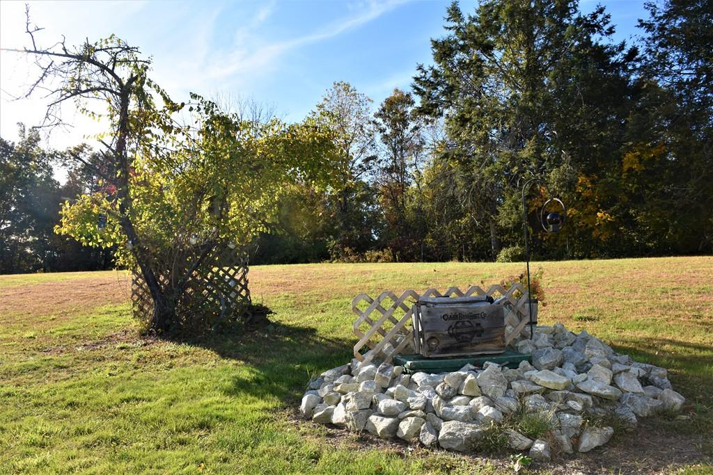 71 Mason Road Dudley, MA 01571 - Photo 37 of 42