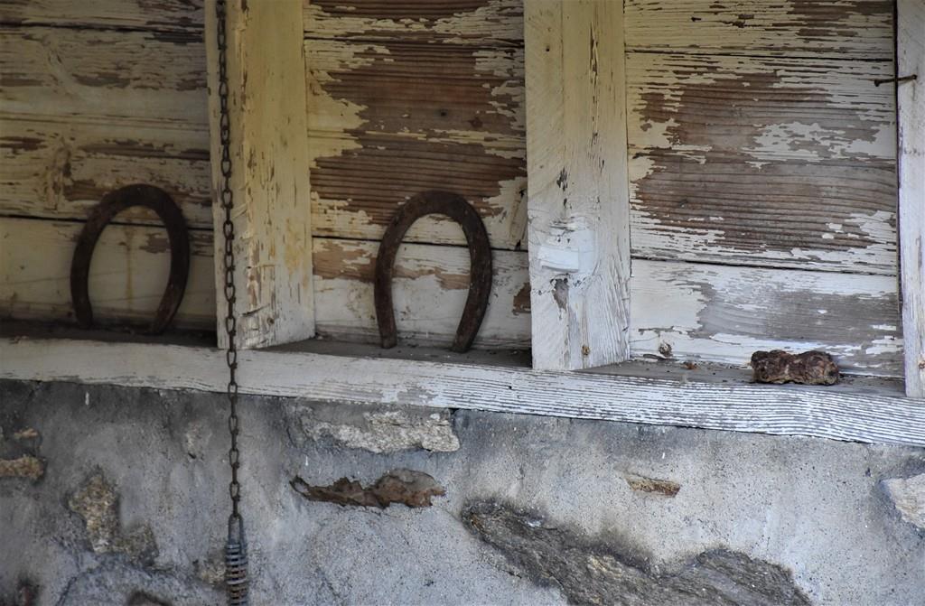 71 Mason Road Dudley, MA 01571 - Photo 38 of 42