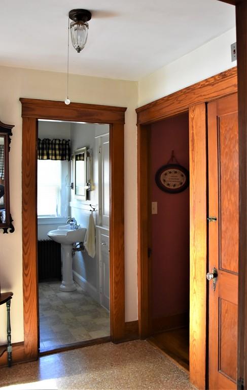 71 Mason Road Dudley, MA 01571 - Photo 39 of 42