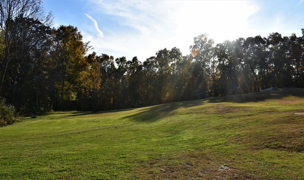 71 Mason Road Dudley, MA 01571 - Photo 40 of 42