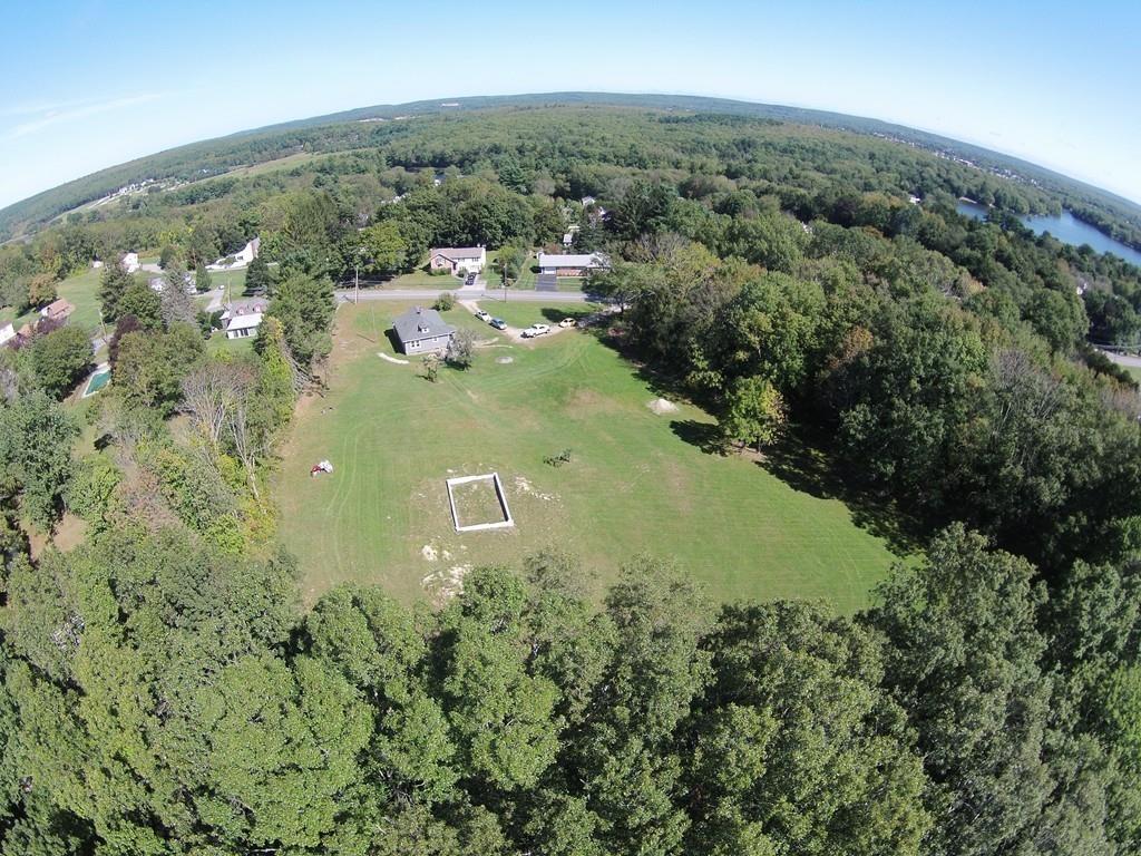 71 Mason Road Dudley, MA 01571 - Photo 4 of 42