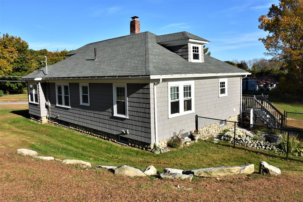 71 Mason Road Dudley, MA 01571 - Photo 41 of 42