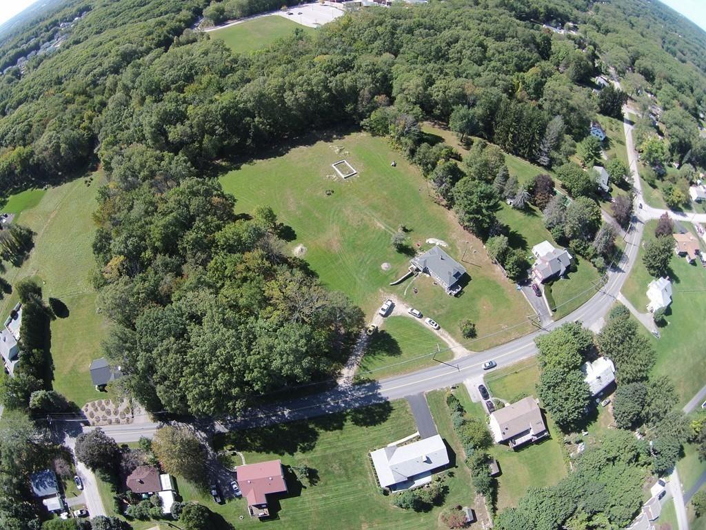 71 Mason Road Dudley, MA 01571 - Photo 5 of 42