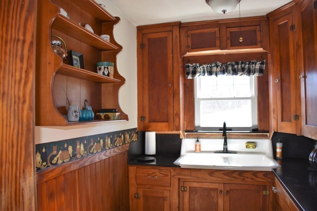 71 Mason Road Dudley, MA 01571 - Photo 6 of 42